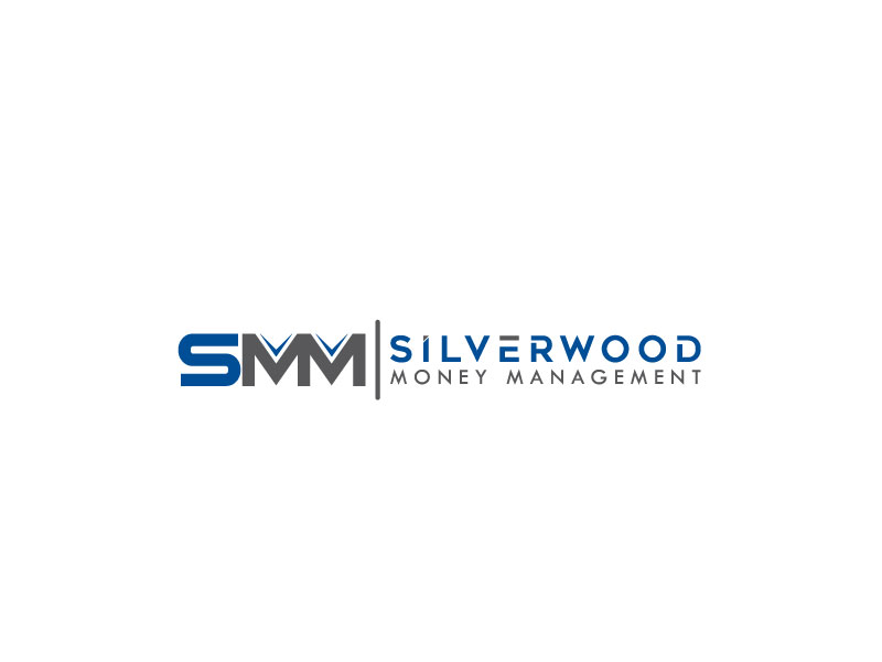 Design de Logo par ART Libery pour Silverwood MM Ltd | Design #14484709