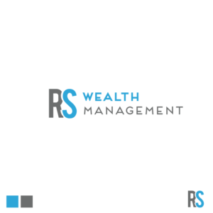 Diseño de Logo por Chynthia para Silverwood MM Ltd | Diseño: #14494273