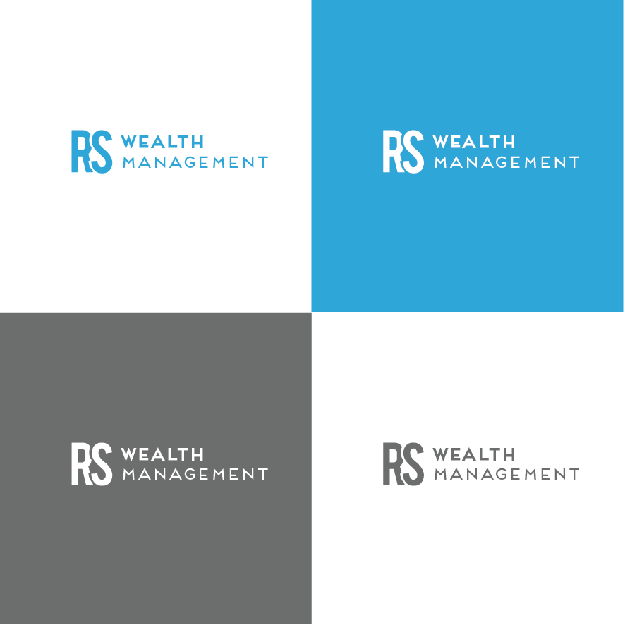 Logo Design by Chynthia for Silverwood MM Ltd | Design #14494274