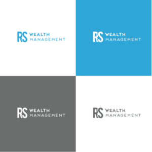 Diseño de Logo por Chynthia para Silverwood MM Ltd | Diseño: #14494274