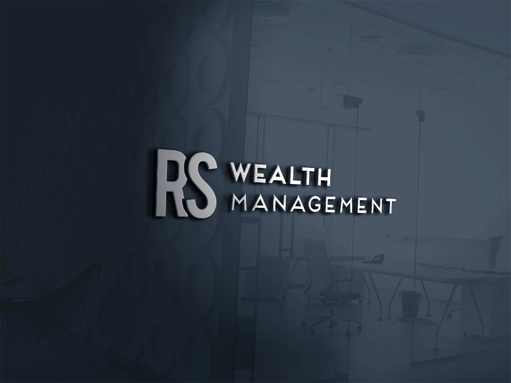 Logo Design by Chynthia for Silverwood MM Ltd | Design #14494275