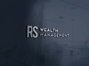 Diseño de Logo por Chynthia para Silverwood MM Ltd | Diseño: #14494275