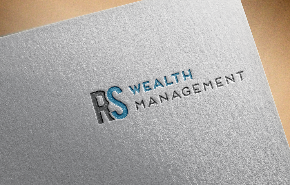 Design de Logo par Chynthia pour Silverwood MM Ltd | Design #14494276