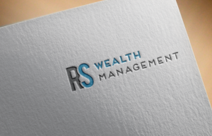 Diseño de Logo por Chynthia para Silverwood MM Ltd | Diseño: #14494276