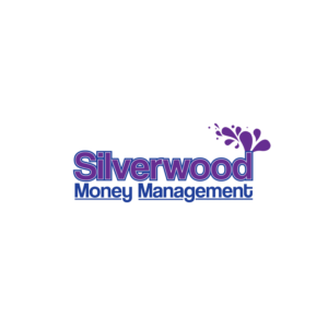 Logo Design by Waffiecca