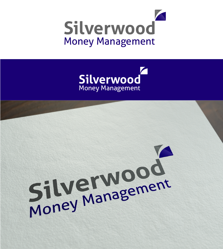 Design de Logo par LYZA pour Silverwood MM Ltd | Design #14482849