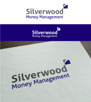 Logo Design by LYZA for Silverwood MM Ltd | Design: #14482849