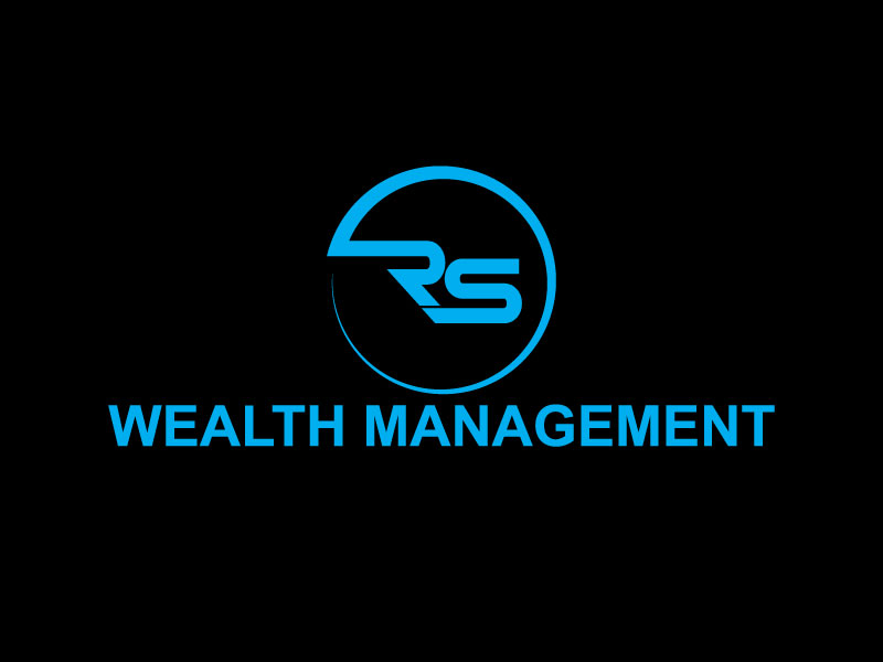 Logo Design by mojibur1993 for Silverwood MM Ltd | Design #14491104