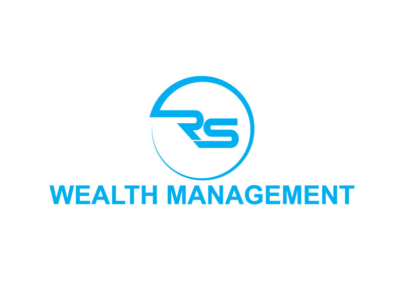 Logo Design by mojibur1993 for Silverwood MM Ltd | Design #14491105