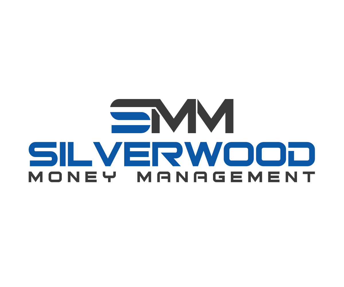 Logo Design by All Graphic Design Solution for Silverwood MM Ltd | Design #14487050