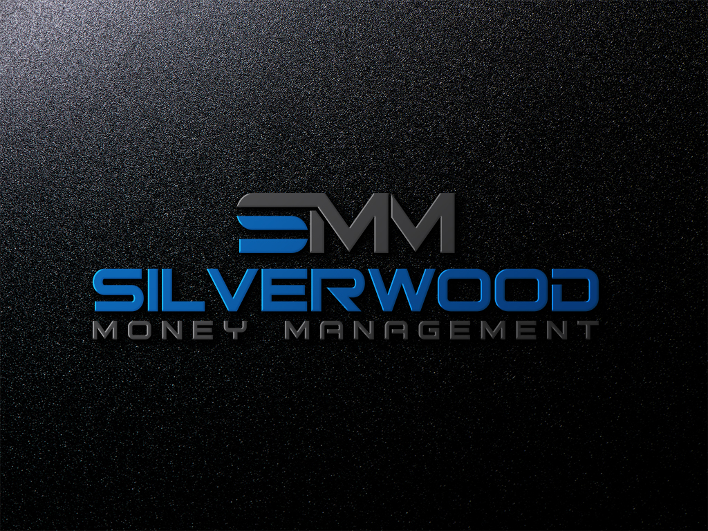 Logo Design by All Graphic Design Solution for Silverwood MM Ltd | Design #14487051