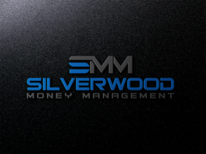 Diseño de Logo por All Graphic Design Solution para Silverwood MM Ltd | Diseño: #14487051
