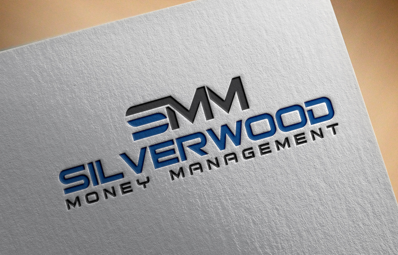 Logo Design by All Graphic Design Solution for Silverwood MM Ltd | Design #14487052