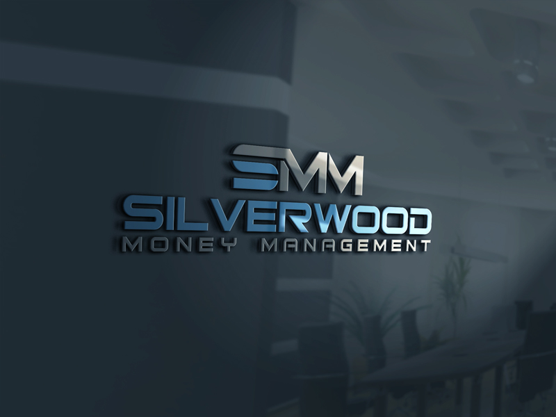 Logo Design by All Graphic Design Solution for Silverwood MM Ltd | Design #14487053