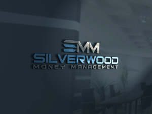 Diseño de Logo por All Graphic Design Solution para Silverwood MM Ltd | Diseño: #14487053