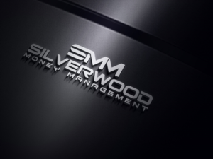 Diseño de Logo por All Graphic Design Solution para Silverwood MM Ltd | Diseño: #14487054