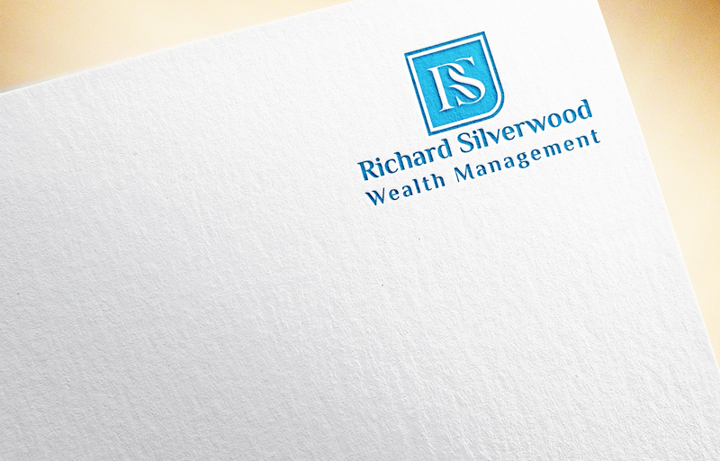 Logo Design by fhrajeb for Silverwood MM Ltd | Design #14492081