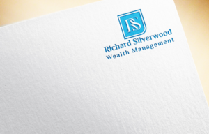 Logo Design by fhrajeb for Silverwood MM Ltd | Design: #14492081