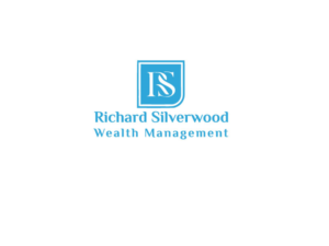 Logo Design by fhrajeb for Silverwood MM Ltd | Design: #14492082