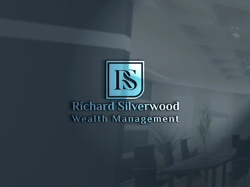 Diseño de Logo por fhrajeb para Silverwood MM Ltd | Diseño #14492083