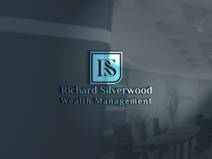 Logo Design by fhrajeb for Silverwood MM Ltd | Design: #14492083