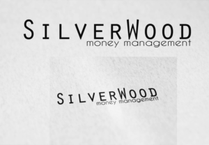 Logo Design by mrcozxc