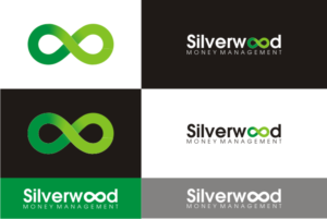 Logo Design by mgfrontado