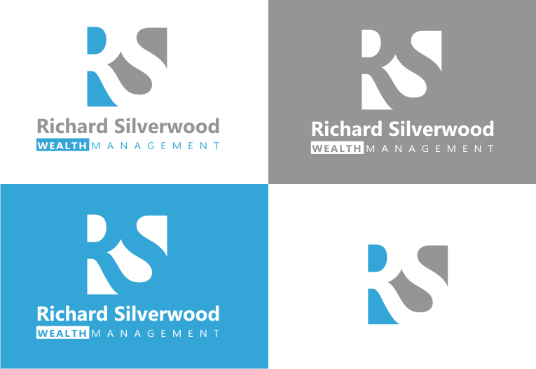 Diseño de Logo por mgfrontado para Silverwood MM Ltd | Diseño #14497352