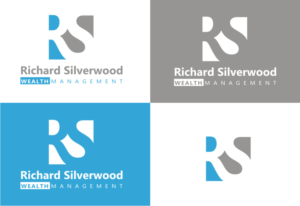 Design de Logo par mgfrontado pour Silverwood MM Ltd | Design #14497352