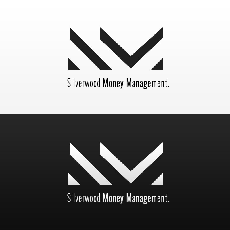 Logo Design by seobizplanet1 for Silverwood MM Ltd | Design #14482696