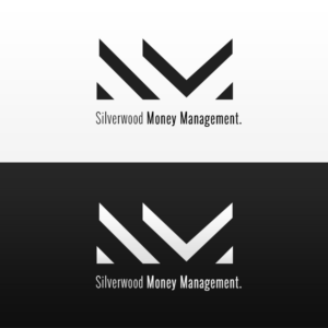 Logo Design by seobizplanet1