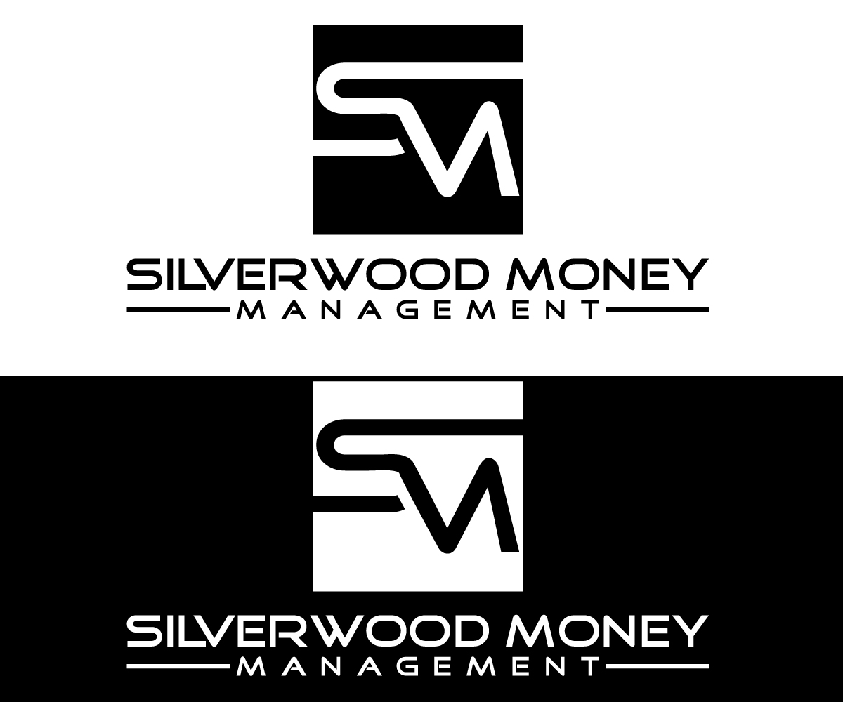 Logo Design by Adda design for Silverwood MM Ltd | Design #14483850