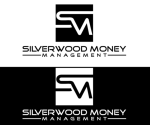Logo Design by Adda design for Silverwood MM Ltd | Design: #14483850