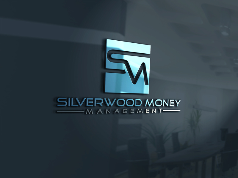 Logo Design by Adda design for Silverwood MM Ltd | Design #14483851
