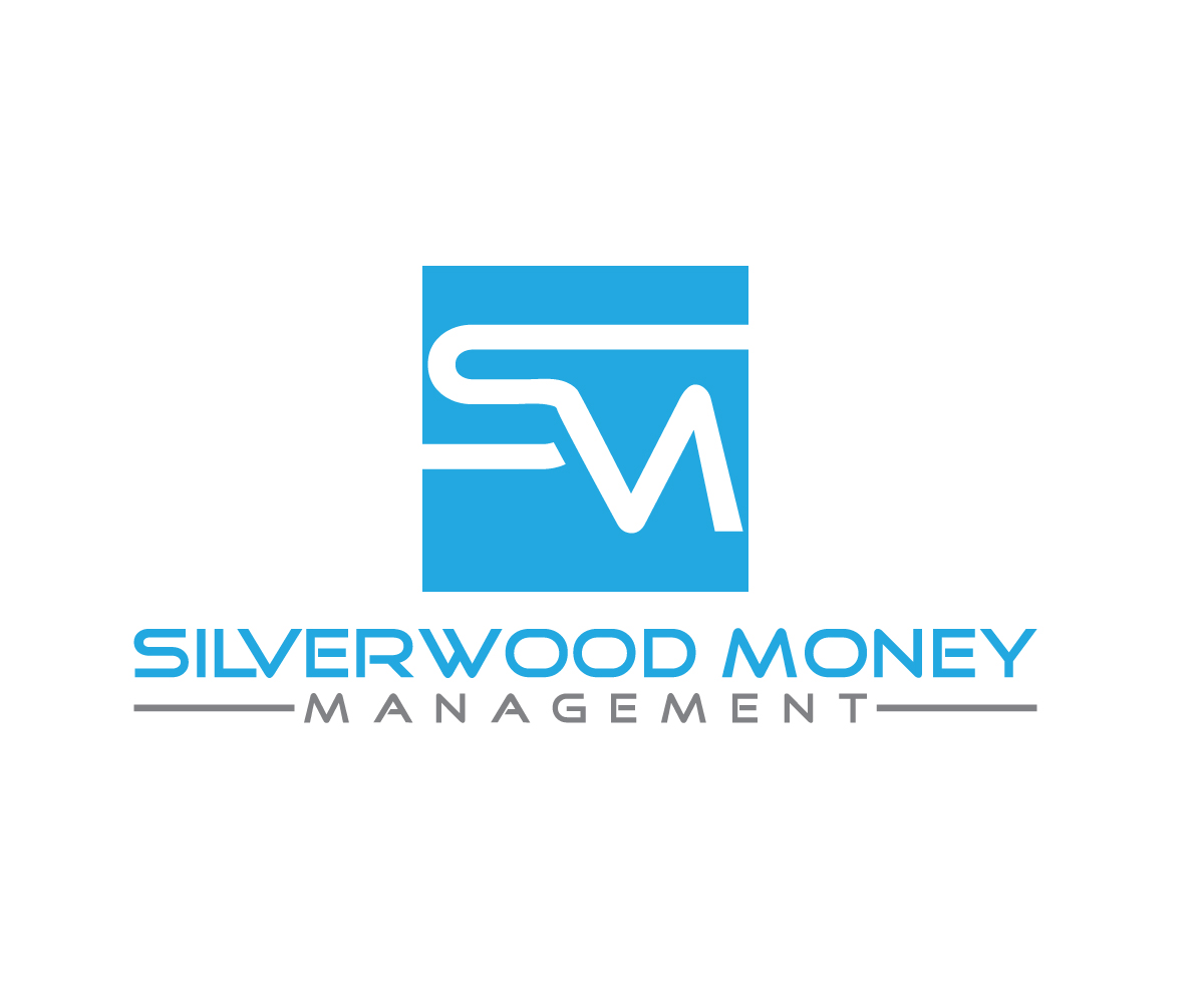 Diseño de Logo por Adda design para Silverwood MM Ltd | Diseño #14483852