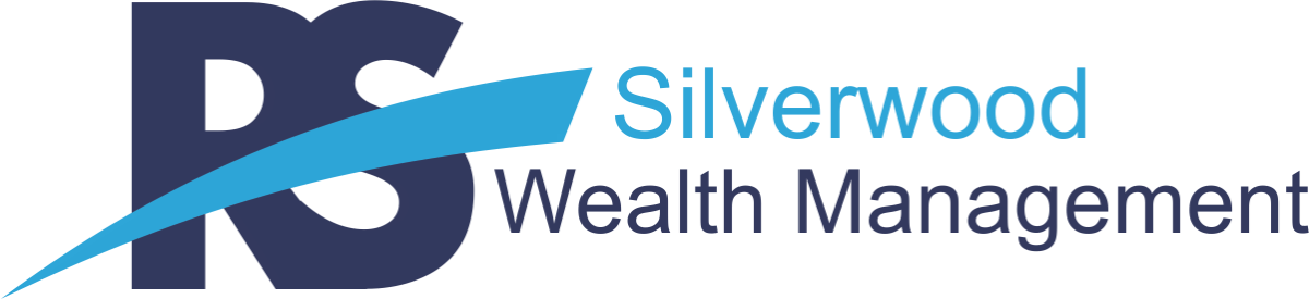 Logo Design by Kang Roe for Silverwood MM Ltd | Design #14559546