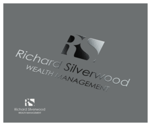 Logo Design by Phoenix Dragon for Silverwood MM Ltd | Design: #14577120