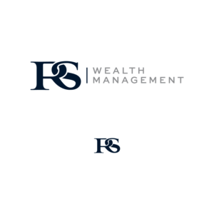 Logo Design by EBB+FLO