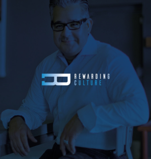 Logo Design by Azus