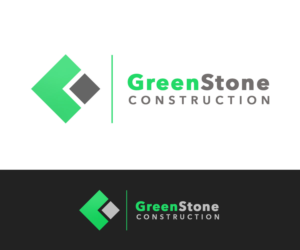 Logo Design by J.allauigan