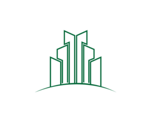 Design de Logo par AbuBackar pour Greenstone Construction | Design #14551265