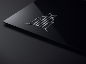 Logo Design by AbuBackar for Greenstone Construction | Design: #14551266