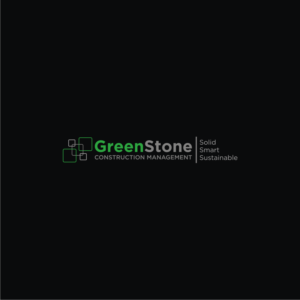 Logo Design by auliyaputri321