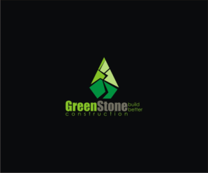 Logo Design by anwar.fatchul