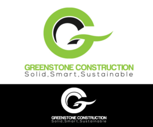 Logo Design by bddesign33