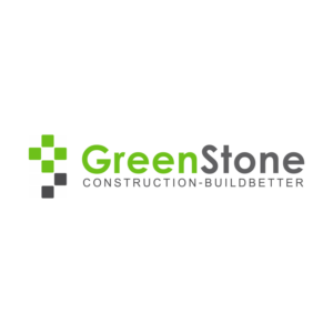 Logo Design by Sini