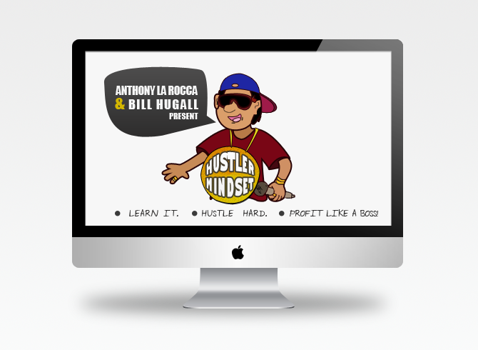 Logo Design by Peter G. for this project | Design #2526595
