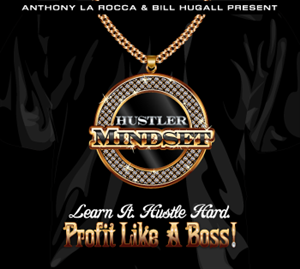 Logo Design by ldsgfx