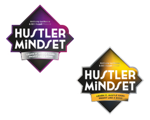 Logo Design by  rb