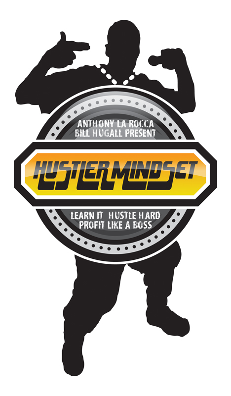 Logo Design by weaponface-creative for this project | Design #2525827